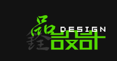 網頁設計