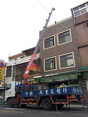 20130521_171449