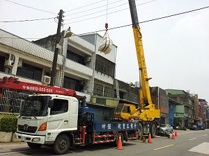 20130508_121908