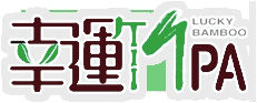 SPA logo_02