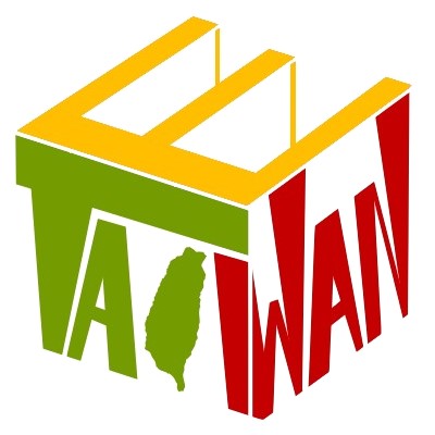 台灣加盟創業網
