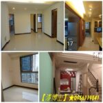 油漆施工,油漆施工價格,油漆施工推薦,油漆施工估價,油漆施工報價,室內油漆,住家油漆,居家油漆,房間油漆,油漆師傅