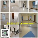 桃園油漆,桃園油漆粉刷,桃園區油漆,桃園油漆粉刷推薦,桃園油漆工程推薦,桃園油漆工程行,桃園油漆估價,桃園粉刷,中壢油漆,內壢油漆,中壢油漆粉刷,龜山油漆,鶯歌油漆,八德油漆,平鎮油漆,楊梅油漆,蘆竹油漆,青埔油漆,大園油漆,大溪油漆,龍潭油漆