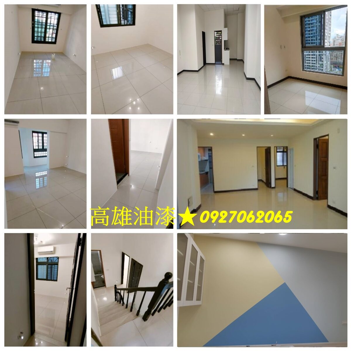 高雄油漆,高雄油漆粉刷,高雄油漆工程,高雄油漆價格,高雄油漆推薦,高雄油漆估價,高雄油漆工程推薦,高雄油漆師傅推薦,高雄油漆粉刷推薦,高雄市油漆,油漆高雄,高雄噴漆,室內油漆高雄,油漆粉刷高雄,高雄油漆行,高雄油漆報價,壁癌處理高雄,鳳山油漆,高雄油漆工,高雄油漆工程價目表