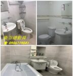 衛浴裝修,浴室裝修費用,浴室整修價格,浴室翻修費用,浴室翻新費用,浴室修繕,衛浴修繕,浴室整修估價台北,衛浴整修估價,新北浴室裝修推薦,台北浴室裝修推薦,台北浴室翻修推薦,浴室翻新推薦,浴室裝修價格,衛浴整修,台北浴室裝修,廁所翻新價格,磁磚,壁磚,泥作工程