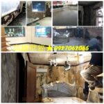 高雄壁癌處理,高雄壁癌處理價格,屋頂防水工程高雄,屋頂防水高雄,頂樓防水高雄,頂樓防水油漆