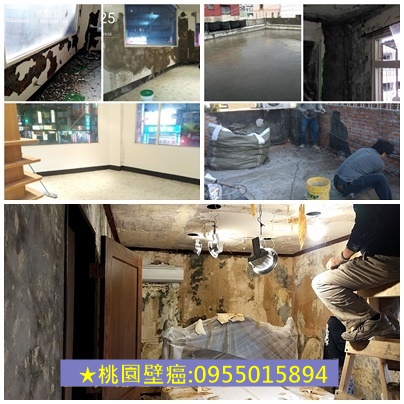 桃園壁癌處理,桃園透天壁癌處理,壁癌油漆,桃園浴室防水,桃園屋頂防水,桃園頂樓防水,中壢壁癌,中壢防水,八德防水,平鎮防水