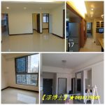 住家油漆,居家油漆,房間油漆,油漆師傅推薦,室內油漆,室內粉刷,油漆翻新,油漆翻新價錢,房屋油漆翻新,房屋粉刷,房子油漆翻新,全屋油漆翻新