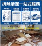 室內拆除工程費用,室內拆除,裝潢拆除,裝潢拆除估價,裝潢拆除費用,拆除裝潢,室內隔間拆除,店面拆除費用,拆除工程公司,拆除清運費用,拆除廠商,拆除裝潢費用,拆裝潢,辦公室拆除,全屋拆除