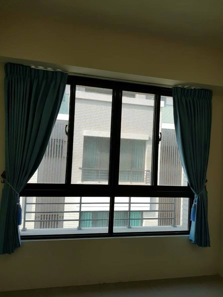 LINE_ALBUM_一般窗簾_260813_5