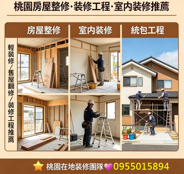 桃園裝修,桃園室內裝修,桃園房屋整修,桃園室內裝修推薦,桃園裝潢,中壢裝潢,桃園輕裝潢,桃園木工裝潢,桃園室內裝潢,桃園室內裝修,桃園裝潢工程,辦公室裝潢桃園,辦公室整修桃園,隔間裝潢,新屋裝潢桃園,店面裝潢桃園