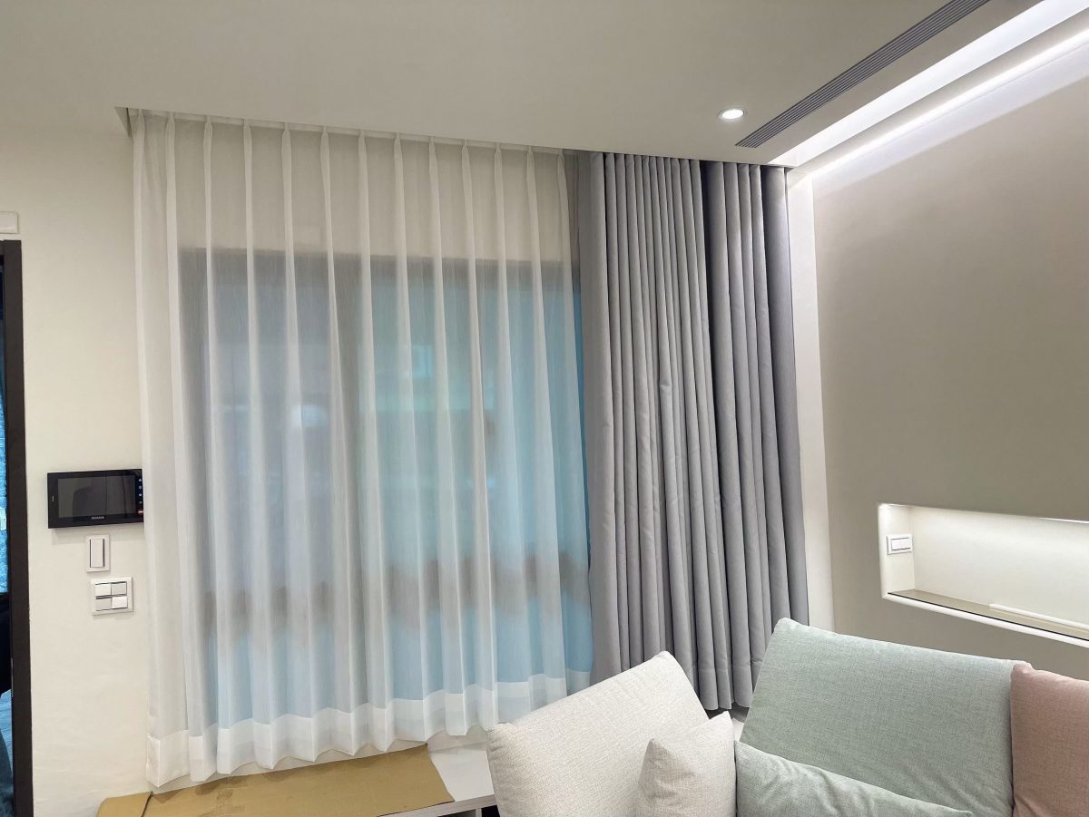 LINE_ALBUM_蛇簾照片_260922_2