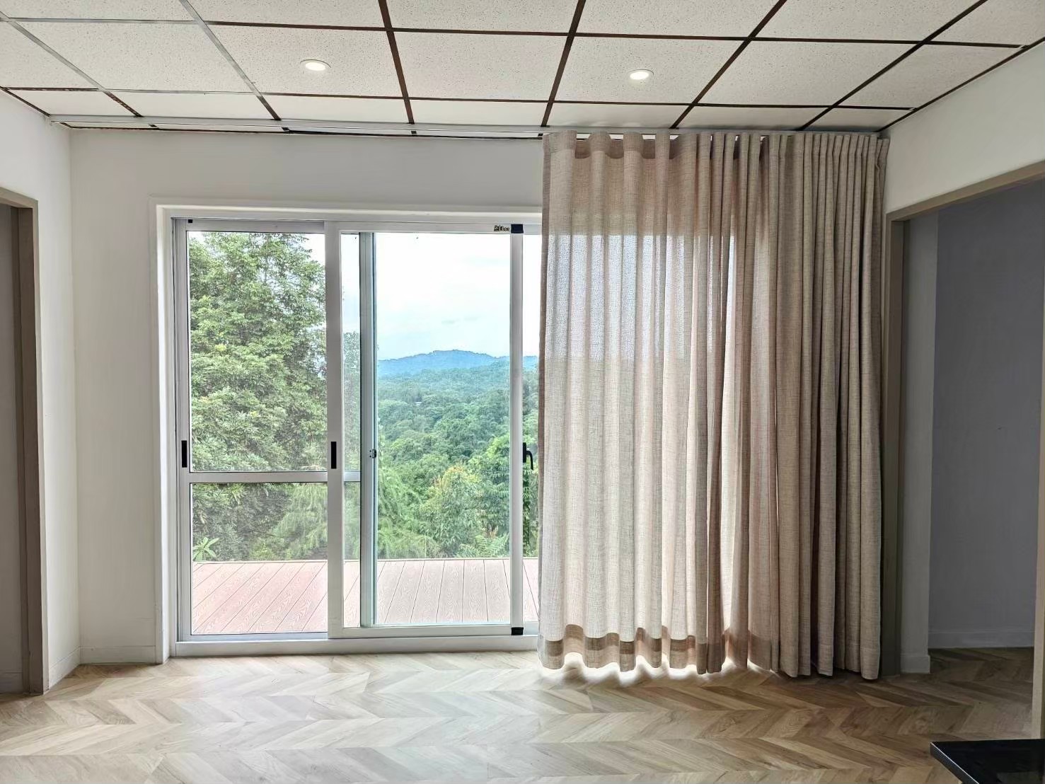LINE_ALBUM_蛇簾照片_260922_1
