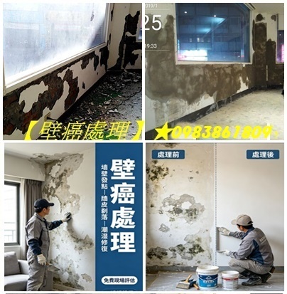 壁癌處理新店區,新店壁癌處理,壁癌處理費用新店,壁癌處理價格新店,壁癌修繕,壁癌油漆