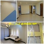 新店油漆,新店油漆工程,新店油漆粉刷,新店油漆推薦,新店室內油漆,室內粉刷,住家油漆,住宅油漆,房間油漆,房屋油漆,全室油漆,壁癌處理,屋頂防水,頂樓防水